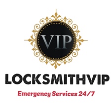Avatar for Locksmith VIP, Inc.