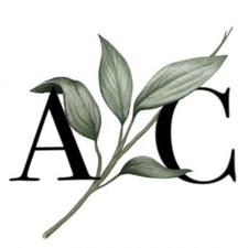 Alder Craftsmanship, LLC logo