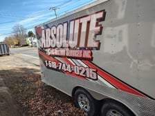 Avatar for Absolute Interior and Exterior, LLC