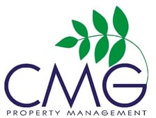 Avatar for Complete Management Group, LLC