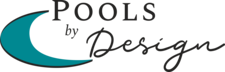 Avatar for Pools by Design, Inc.