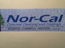 Avatar for Nor-Cal Cooling Tower Services, Inc.