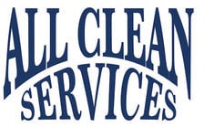 Avatar for All Clean Services