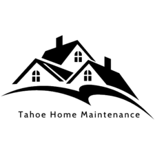 Avatar for Tahoe Home Maintenance - Unlicensed Contractor