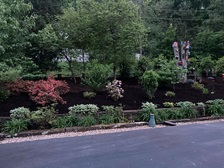Rimel's Lawncare and Landscaping - Accueil Facebook logo