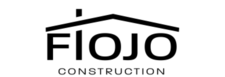 Fiojo Construction logo
