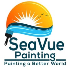 Avatar for SeaVue Painting
