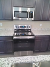Avatar for Appliance Installation Pro
