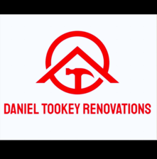 Avatar for Daniel Tookey Renovations