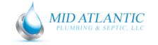 Avatar for Mid Atlantic Plumbing & Septic, LLC
