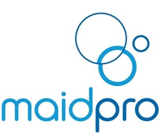 Avatar for MaidPro League City