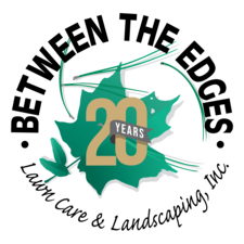 Avatar for Between the Edges Lawn Care & Landscaping, Inc.