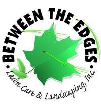 Avatar for Between the Edges Lawn Care & Landscaping, Inc.