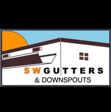 Avatar for Southwest Gutters and Downspouts, LLC