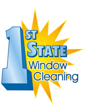Avatar for 1st State Window Cleaning