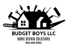 Avatar for BUDGET BOYS ,Painting and Handyman Services