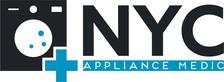 Avatar for NYC Appliance Medic
