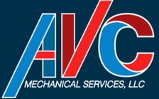 Avatar for AVC Mechanical Services