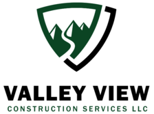 Avatar for Valley View Construction Services, LLC