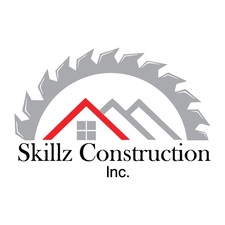 Avatar for Skillz Construction, Inc.