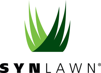 SYNLawn Idaho logo