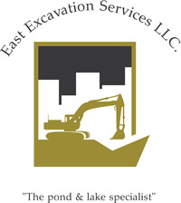 Avatar for East Excavation Services
