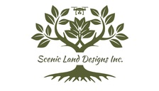 Avatar for Scenic Land Design's Inc