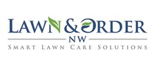 Avatar for Lawn and Order NW, LLC