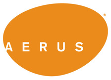 Avatar for Aerus Electrolux