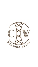 Avatar for Cedar West Designs, LLC