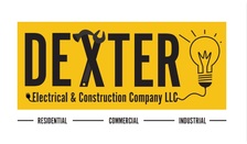 Dexter Electrical & Construction Company, LLC logo