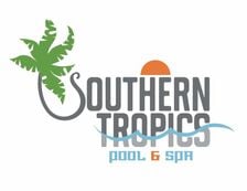 Avatar for Southern Tropics, Inc.