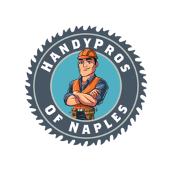 HandyPros of Naples, LLC logo