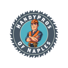 Avatar for HandyPros of Naples, LLC