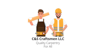 C&S Craftsmen, LLC logo