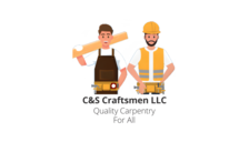 Avatar for C&S Craftsmen, LLC