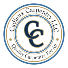 Avatar for C&S Craftsmen, LLC