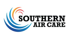 Avatar for Southern Air Care, LLC