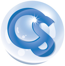 Avatar for Clear Shine, LLC