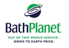 Bath Planet of Birmingham logo