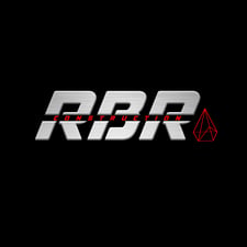 Avatar for RBR Construction
