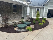 Avatar for Drake Andrew Landscape Group, LLC