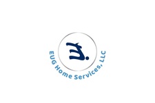 EUG Home Services, LLC logo