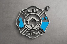 Avatar for Water Fighters