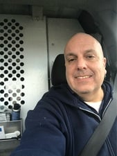 Avatar for Almeidas painting & light carpentry