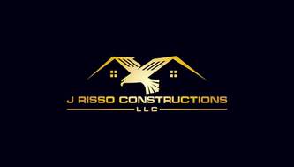 J Risso Constructions, LLC logo