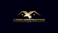 Avatar for J Risso Constructions, LLC