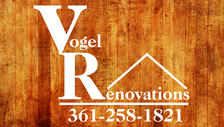 Avatar for Vogel Renovations
