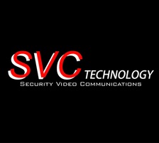 Avatar for SVC Technology