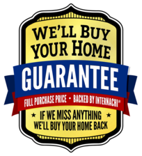 Avatar for Lighthouse Home & Property Inspection Services